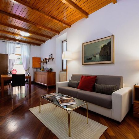 4 Fontane 156 Luxury Home Rom Exteriör bild
