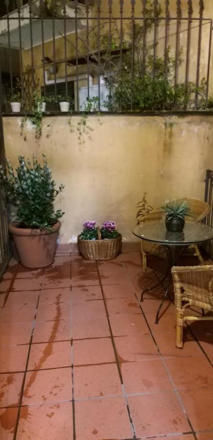 4 Fontane 156 Luxury Home Rom Exteriör bild